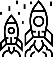 Startup
