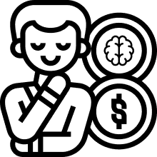 Investor