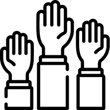 Volunteer