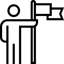 TeamLead