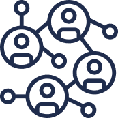 Connect