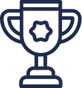 Win