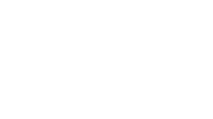 Seaside Startup Summit