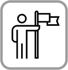 TeamLead