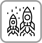 Startupper