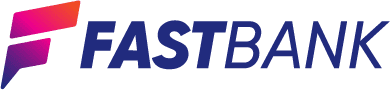 FastBank