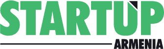 Partner 1