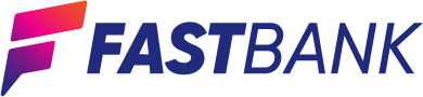 FastBank