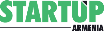 Startup Armenia Foundation