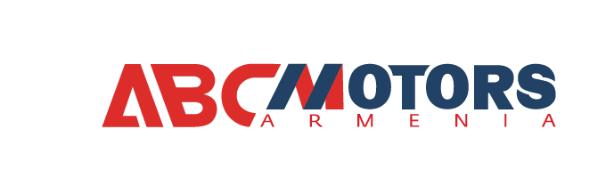 ABC Motors Armenia