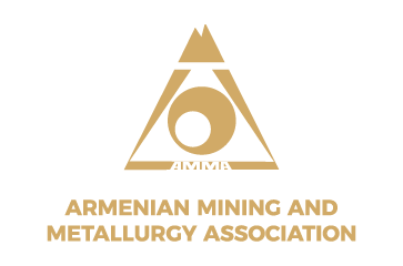 Armenian Mining and Metallurgy Association