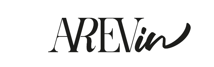 AREVin