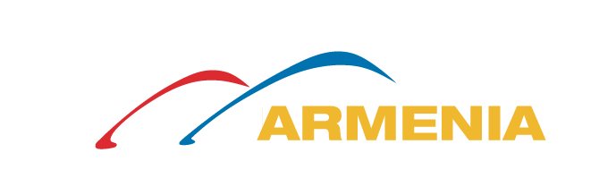 Armenia