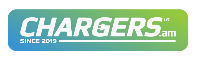 Chargers.am
