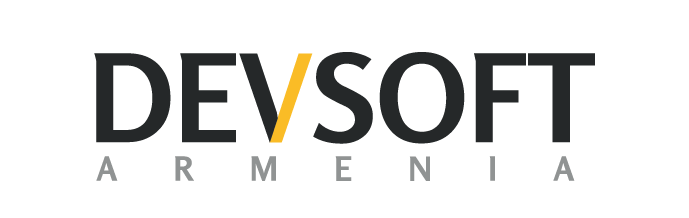 DevSoft Armenia