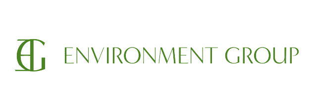 Environment Group