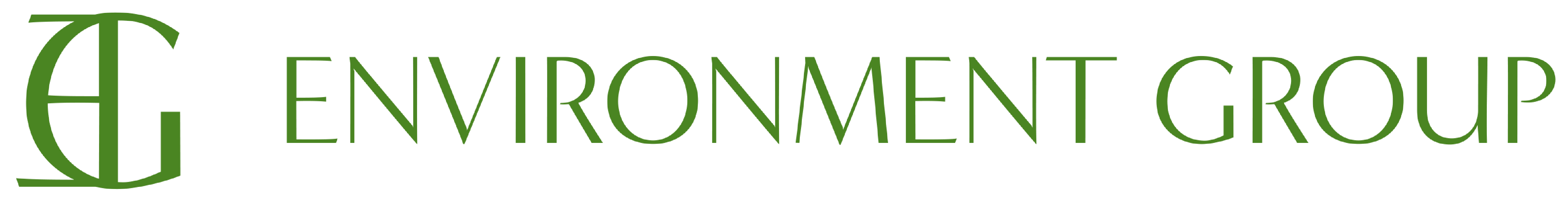 Partner 4