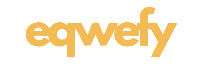 eqwefy