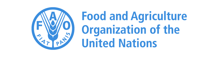 Food and Agriculture Organization of the United Nations