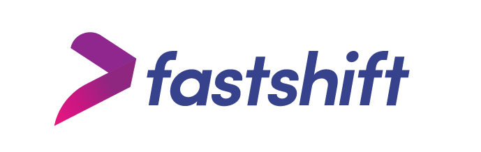 Fastshift
