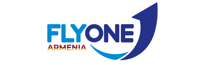 FlyOne Armenia