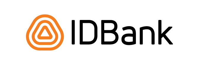 IDBank