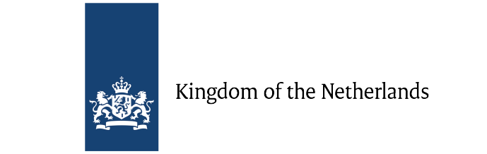 Kingdom of the Netherlands