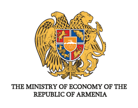 Ministry of Economy of the Republic of Armenia