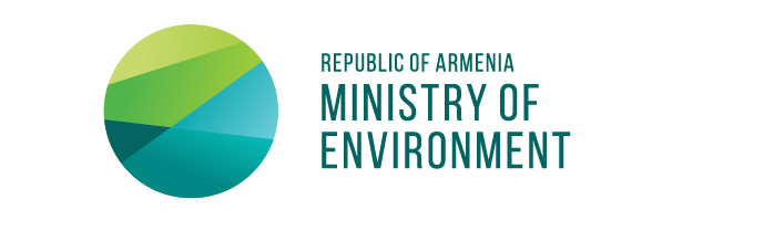 Ministry of Environment of the Republic of Armenia