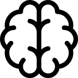 optImg