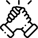optImg