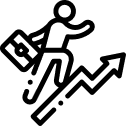 optImg