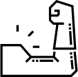 optImg