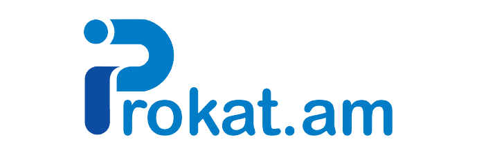 Prokat.am