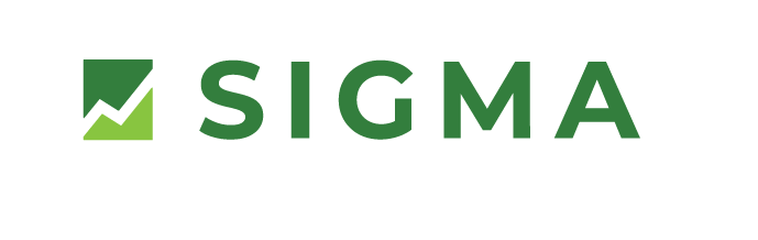 Sigma