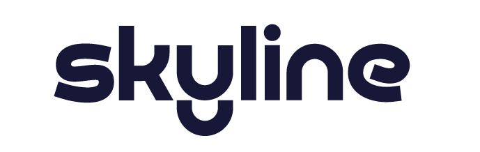 Skyline