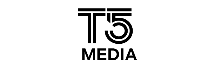 T5 Media