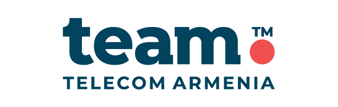 Team Telecom Armenia