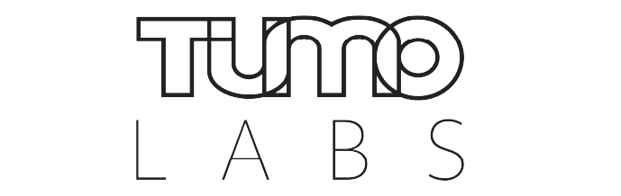 Tumo Labs