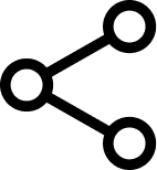 MEDIA TEAM