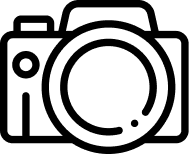 Photo-Video Production