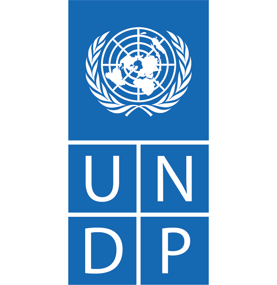 UNDP