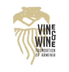 Vine & Wine Foundation of Armenia