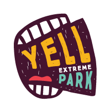 Yell Extreme Park