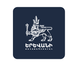 Yerevan Municipality