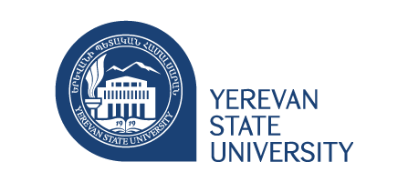 Yerevan State University